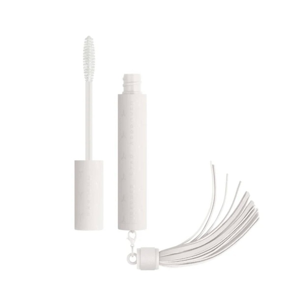 Jeffree Star Approved White “Powder” Mascara - Picture 3 of 4